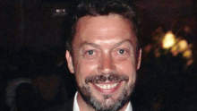Tim Curry murió a los 80 años. Recordamos cinco de sus películas y personajes más famosos, desde Pennywise y Frank-N-Furter hasta Wadsworth. (Foto: Creative Commons)
