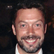 Tim Curry murió a los 80 años. Recordamos cinco de sus películas y personajes más famosos, desde Pennywise y Frank-N-Furter hasta Wadsworth. (Foto: Creative Commons)