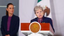 Nueva ley ambiental plantea mayor protección a ecosistemas y defensores ambientales. (EFE)