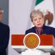 Nueva ley ambiental plantea mayor protección a ecosistemas y defensores ambientales. (EFE)