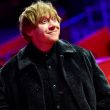 Rupert Grint volverá a 'Harry Potter'