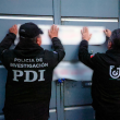 Entre los casos destaca el aseguramiento de una propiedad ubicada en la colonia Leyes de Reforma, alcaldía Iztapalapa, relacionada con hechos ocurridos el 2 de marzo de 2023. (Foto: FGJCDMX)