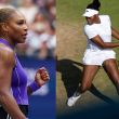 Regresan las hermanas Williams a un Grand Slam. EFE/Instagram:@ venuswilliams