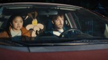 'Coyote vs Acme' llega esta semana