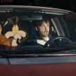 'Coyote vs Acme' llega esta semana