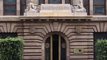 Con este ajuste, el organismo central delimitó el intervalo de crecimiento para el presente año en un rango de entre 1 y 2% (Foto: Cuartoscuro)