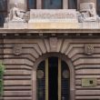 Con este ajuste, el organismo central delimitó el intervalo de crecimiento para el presente año en un rango de entre 1 y 2% (Foto: Cuartoscuro)
