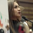 De acuerdo con Israel Vega Rodríguez, vicefiscal de Inteligencia e Investigación Criminal, esta indagatoria surge a raíz de una ampliación de declaración presentada por Yesenia Méndez Rodríguez, exsecretaria particular de la víctima (Foto: EFE) De acuerdo con Israel Vega Rodríguez, vicefiscal de Inteligencia e Investigación Criminal, esta indagatoria surge a raíz de una ampliación de declaración presentada por Yesenia Méndez Rodríguez, exsecretaria particular de la víctima (Foto: EFE)