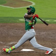 Randy Arozarena se dispara: ¿Por qué es la joya más codiciada de la agencia libre MLB 2026?