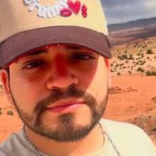 Capturan en Puebla a presunto implicado en asesinato del influencer César Gastélum; se desata enfrentamiento