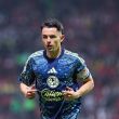 ¿Álvaro Fidalgo de vuelta al América? Su futuro en Betis genera dudas ¿Álvaro Fidalgo de vuelta al América? Su futuro en Betis genera dudas