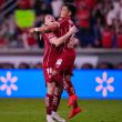Toluca vs Austin: Diablos avanzan y enfrentarán a León en semifinales
