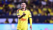 América está en semifinales: Cota salva y las Águilas vuelan en Leagues Cup