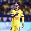 América está en semifinales: Cota salva y las Águilas vuelan en Leagues Cup