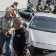 Ernestina Godoy Ramos, titular de la FGR, detalló que durante los operativos ministeriales se localizaron pedimentos de importación, actas de asambleas y contratos que acreditarían la simulación realizada “por los presuntos integrantes de la red criminal” (Foto: Cuartoscuro)