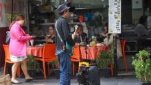 El dato sobre es mayor al 2.8% del mismo mes de 2025, pero es igual al registrado en junio de 2026, precisó el organismo autónomo en su informe (Foto: Cuartoscuro)