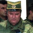 Fallece Ratko Mladic en La Haya: Legado de guerra, condena y polarización en Serbia (Foto EFE) Fallece Ratko Mladic en La Haya: Legado de guerra, condena y polarización en Serbia (Foto EFE)