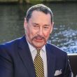 Muere Peter Cullen Muere Peter Cullen