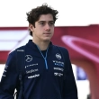 F1 2027: Franco Colapinto seguirá siendo el compañero de Pierre Gasly en Alpine (Foto EFE) F1 2027: Franco Colapinto seguirá siendo el compañero de Pierre Gasly en Alpine (Foto EFE)