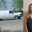 La Fiscalía de Sonora otorgó medidas de protección a Mónica Gámez, esposa de Fernando Farías Laguna. (especial)
