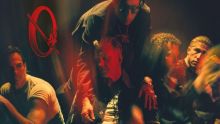 Queens of Stone Age anuncia nuevo álbum