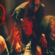 Queens of Stone Age anuncia nuevo álbum Queens of Stone Age anuncia nuevo álbum