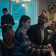 'Fjord' estrena su primer tráiler 'Fjord' estrena su primer tráiler