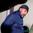 Fernando Cerimedo: Inhiben los bienes del exasesor de Milei Fernando Cerimedo: Inhiben los bienes del exasesor de Milei
