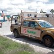 Bajo los términos de esta alianza, Pemex se comprometió a proporcionar a la UIF información de carácter financiero, económico, contable, administrativo y jurídico (Foto: Cuartoscuro)