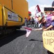 Inició repavimentación de Circuito Ecatepec Inició repavimentación de Circuito Ecatepec