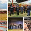 Detectó Fiscalía ganado robado Detectó Fiscalía ganado robado