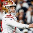 San Francisco derrota 18-12 a Raiders en el cierre de la pretemporada. X: @49ers San Francisco derrota 18-12 a Raiders en el cierre de la pretemporada. X: @49ers