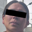 Una mujer de 35 años fue detenida con un arma de fuego tras un reporte de presuntas detonaciones en calles de Iztacalco. (Foto:  SSC)