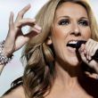 Céline Dion prepara su regreso Céline Dion prepara su regreso