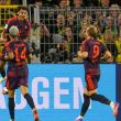Bayern Múnich vs Stuttgart; dónde y a qué hora ver. EFE