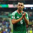 Mónaco cierra acuerdo por Erik Lira. MexSport Mónaco cierra acuerdo por Erik Lira. MexSport