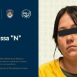 Los hechos ocurrieron durante la madrugada del 7 de marzo de 2026, cuando las dos víctimas salieron de un establecimiento acompañadas por Melissa “N” y otras dos mujeres para dirigirse a un hotel ubicado en la colonia Atlampa. (Foto: FGJCDMX) Los hechos ocurrieron durante la madrugada del 7 de marzo de 2026, cuando las dos víctimas salieron de un establecimiento acompañadas por Melissa “N” y otras dos mujeres para dirigirse a un hotel ubicado en la colonia Atlampa. (Foto: FGJCDMX)