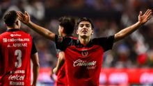 Xolos recibe a Pumas en el arranque de la Jornada 6 de la Liga MX. MexSport