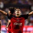 Xolos recibe a Pumas en el arranque de la Jornada 6 de la Liga MX. MexSport Xolos recibe a Pumas en el arranque de la Jornada 6 de la Liga MX. MexSport