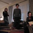 'Manifest' tendrá serie 'Manifest' tendrá serie