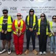 Detienen en Jalisco a cinco integrantes de célula ligada a ‘La Nueva Empresa’. (especial) Detienen en Jalisco a cinco integrantes de célula ligada a ‘La Nueva Empresa’. (especial)