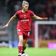 Toluca vs León; dónde y a qué hora ver. MexSport 