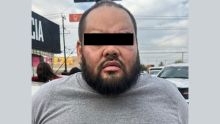 Terry Cole, de la DEA, destaca coordinación con México tras captura de operador de Los Chapitos. (especial)