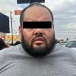Terry Cole, de la DEA, destaca coordinación con México tras captura de operador de Los Chapitos. (especial) Terry Cole, de la DEA, destaca coordinación con México tras captura de operador de Los Chapitos. (especial)