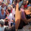 Sheinbaum resalta pensiones y Jóvenes Construyendo el Futuro rumbo a su Segundo Informe. (X: Claudia Sheinbaum Pardo) Sheinbaum resalta pensiones y Jóvenes Construyendo el Futuro rumbo a su Segundo Informe. (X: Claudia Sheinbaum Pardo)