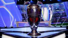 Champions League 2026-27: calendario de Real Madrid, Barcelona y Atlético