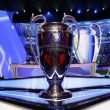 Champions League 2026-27: calendario de Real Madrid, Barcelona y Atlético