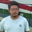 ICE presenta solicitud de retención contra mexicano acusado de abuso sexual infantil en Florida. (ICE)