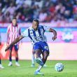 Chivas deja escapar triunfo ante Pachuca en la Jornada 6 de Liga MX Chivas deja escapar triunfo ante Pachuca en la Jornada 6 de Liga MX