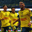 América vs Puebla: Águilas ganan 2-0 en la Jornada 6 de Liga MX América vs Puebla: Águilas ganan 2-0 en la Jornada 6 de Liga MX